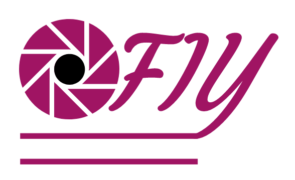 logo for OFIY