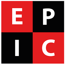 logo for EPIC Global Solutions