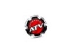logo for Paterson ATV