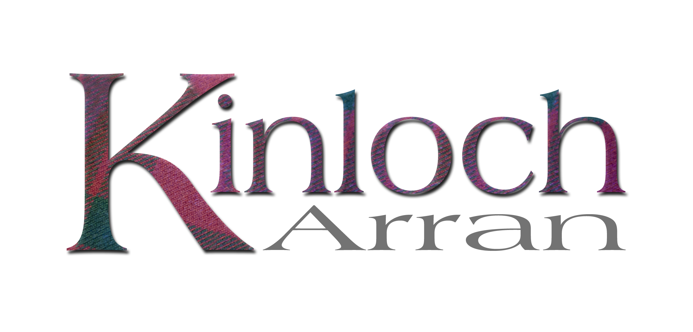 logo for The Kinloch Hotel