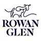 logo for Rowan Glen Limited