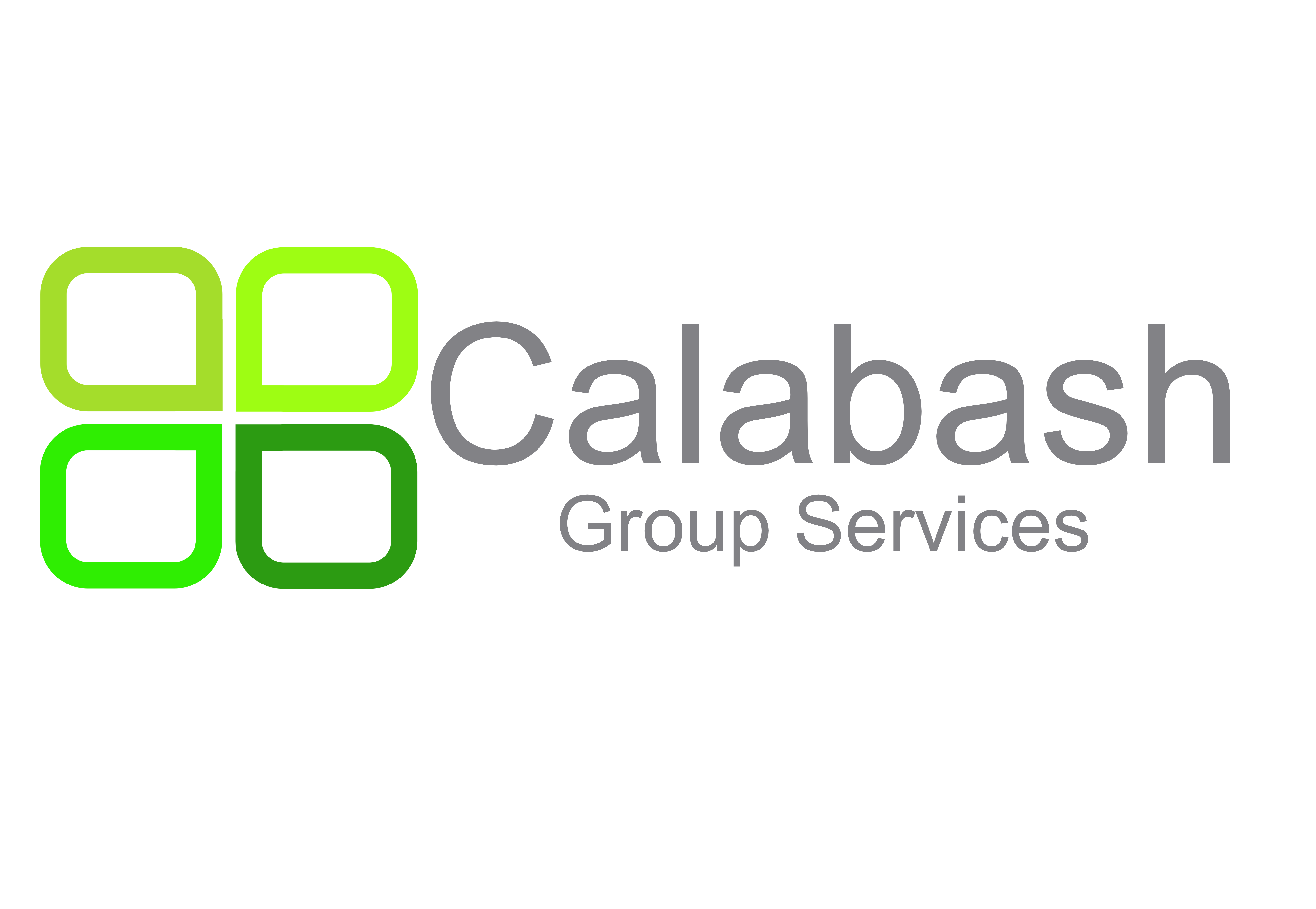logo for Calabash Group Services