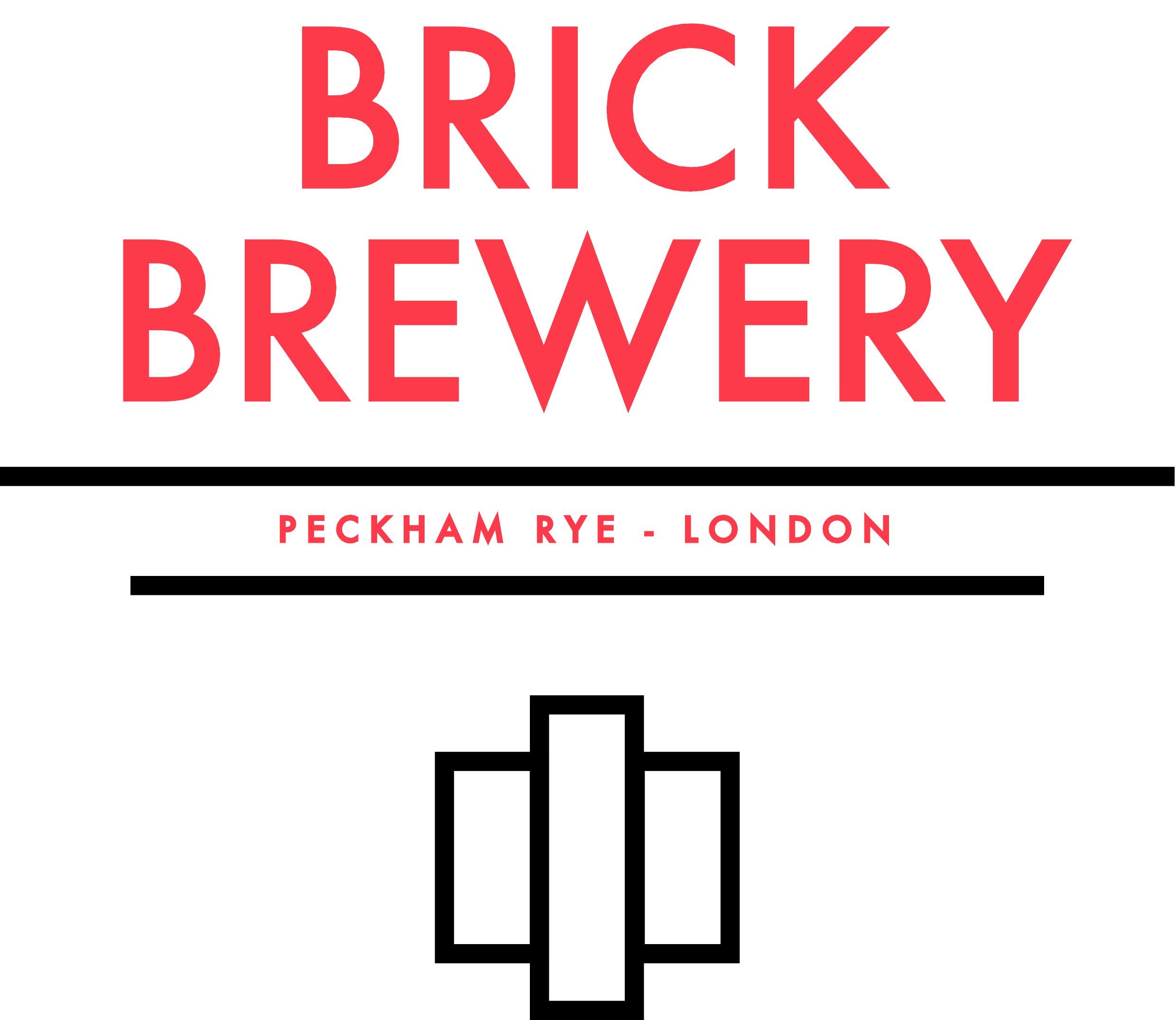 logo for Brick B Limited