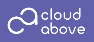 logo for cloudabove (SWBroadband LTD)