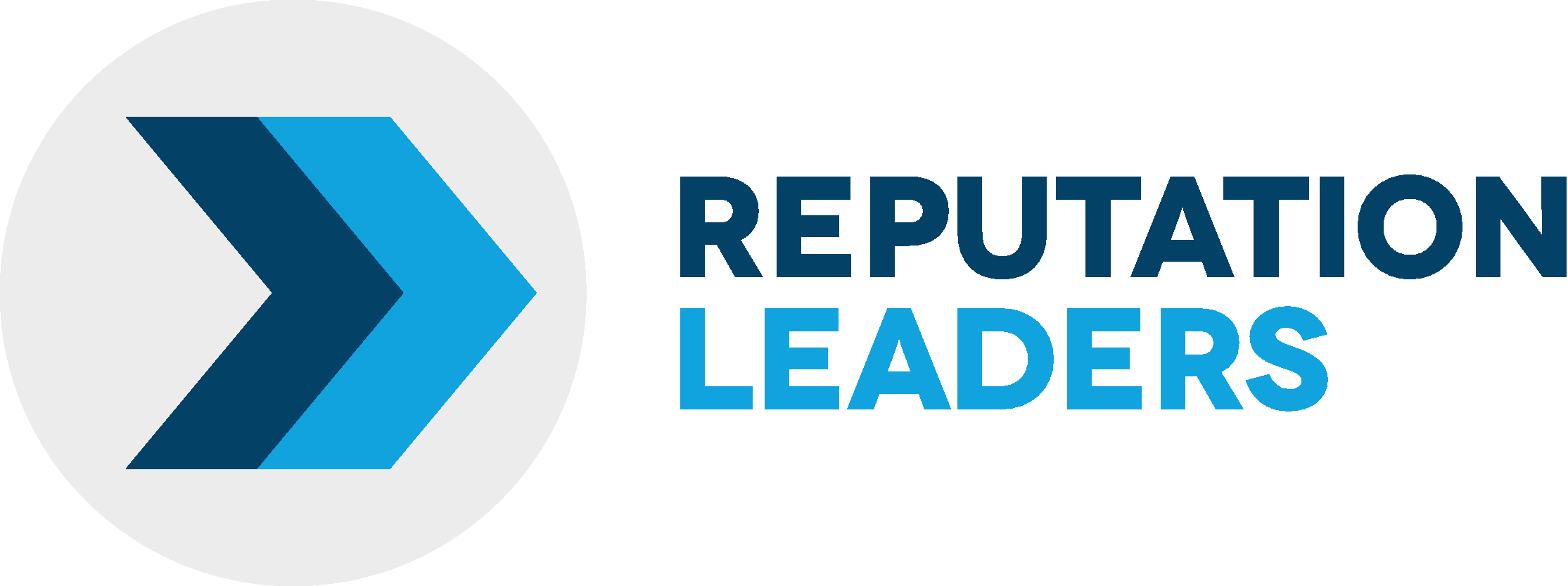 logo for Reputation Leaders Ltd