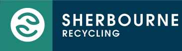 logo for Sherbourne Recycling Limited