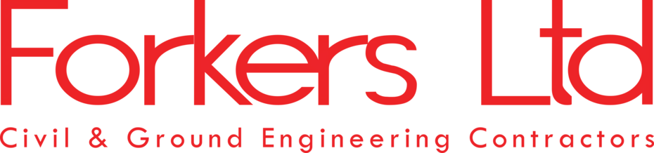 logo for Forkers Limited