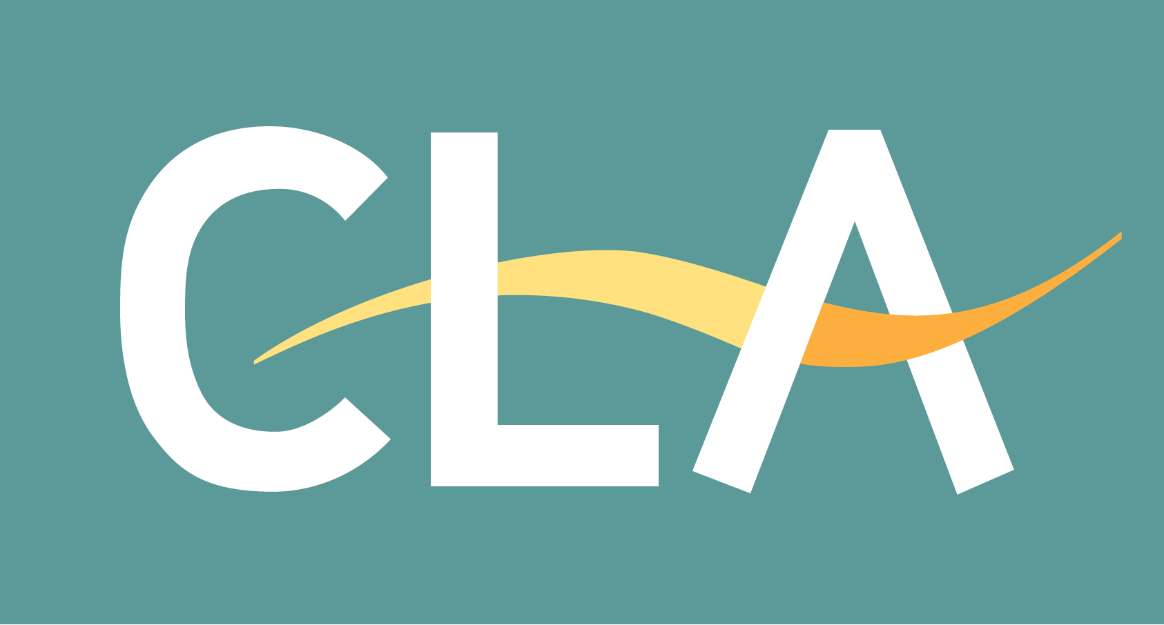 logo for Country Land and Business Association (CLA)