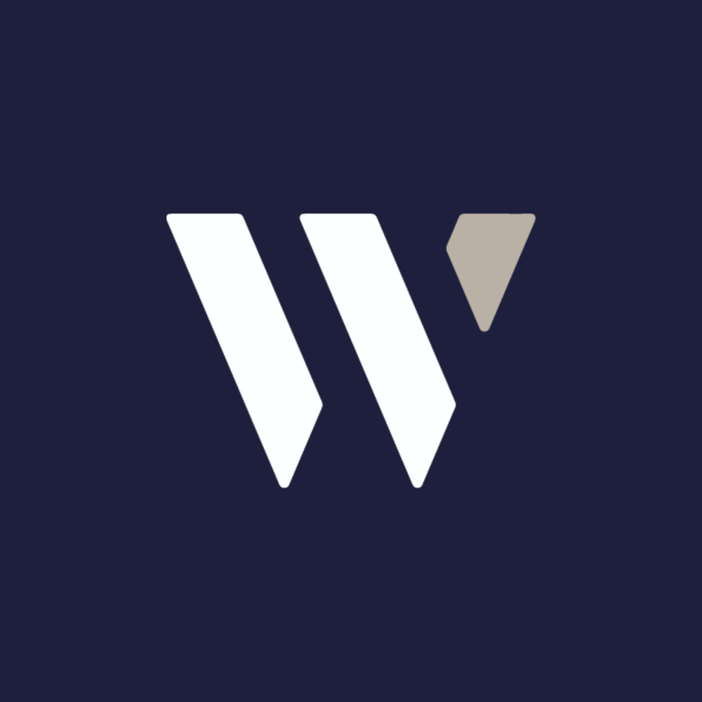 logo for Whyfield Limited