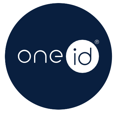 logo for OneID