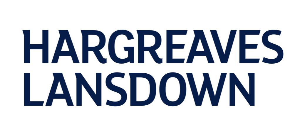 logo for Hargreaves Lansdown PLC