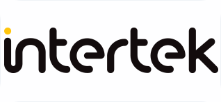 logo for Intertek