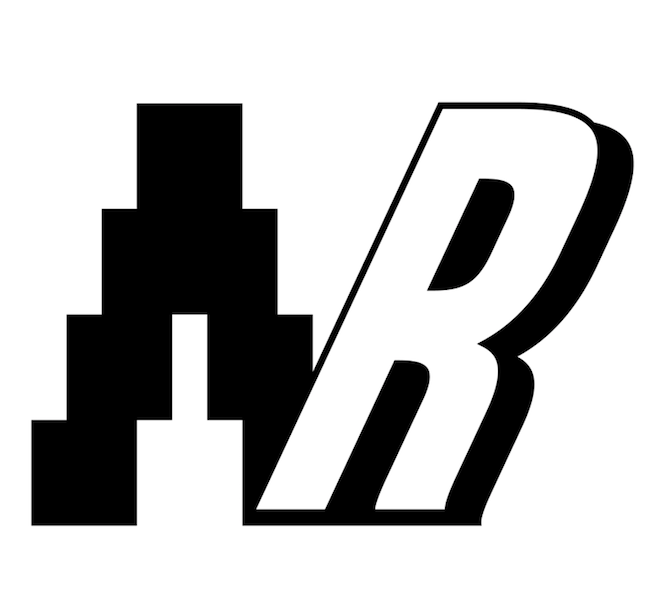 logo for And Rising Ltd
