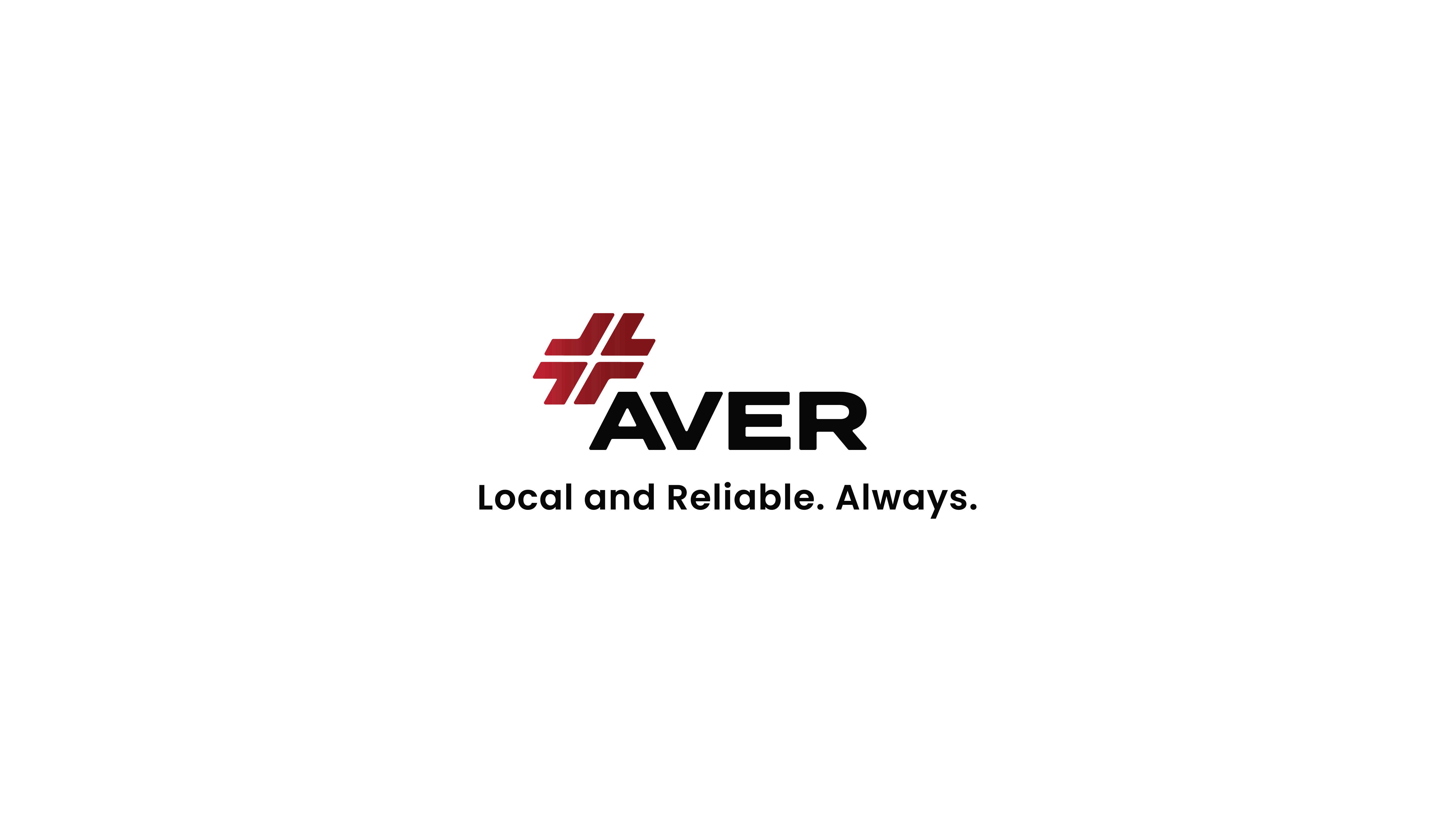 logo for Aver Generics