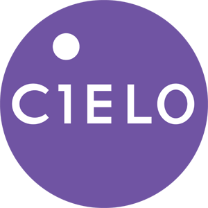 logo for Cielo Talent