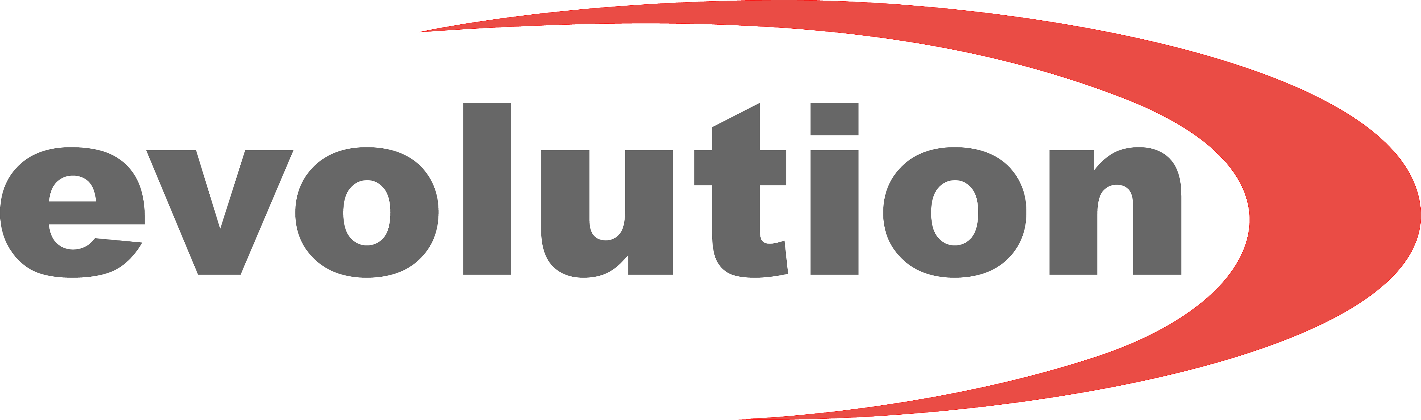 logo for Evolution Fasteners (UK) Ltd