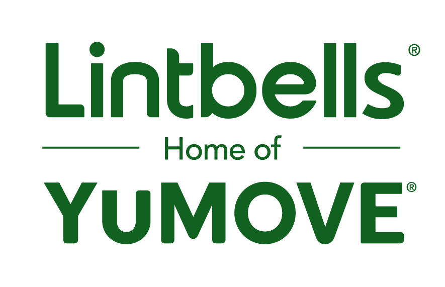logo for Lintbells Ltd