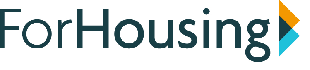logo for ForHousing