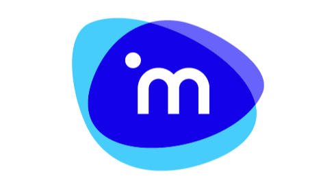 logo for iManage