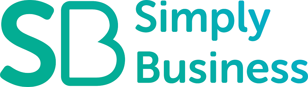 logo for Simply Business