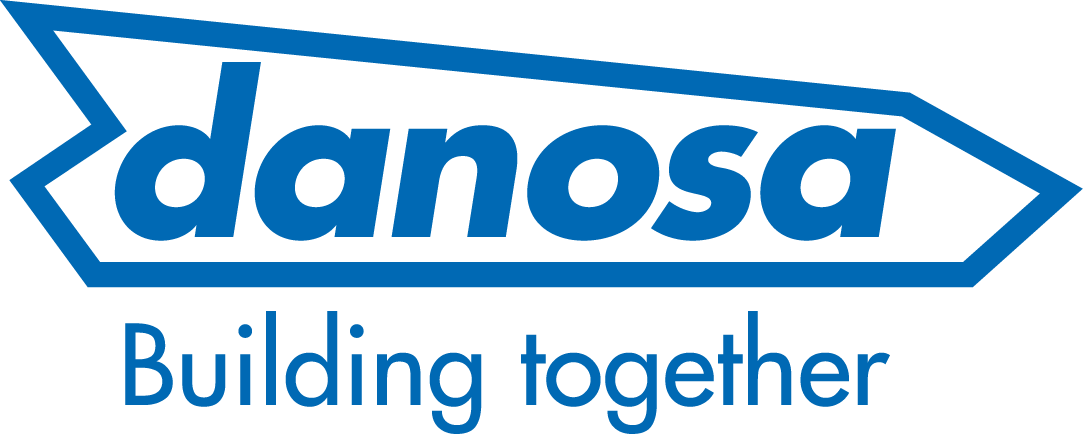 logo for DANOSA UK Limited