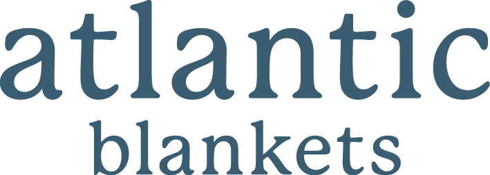 logo for Atlantic Blankets