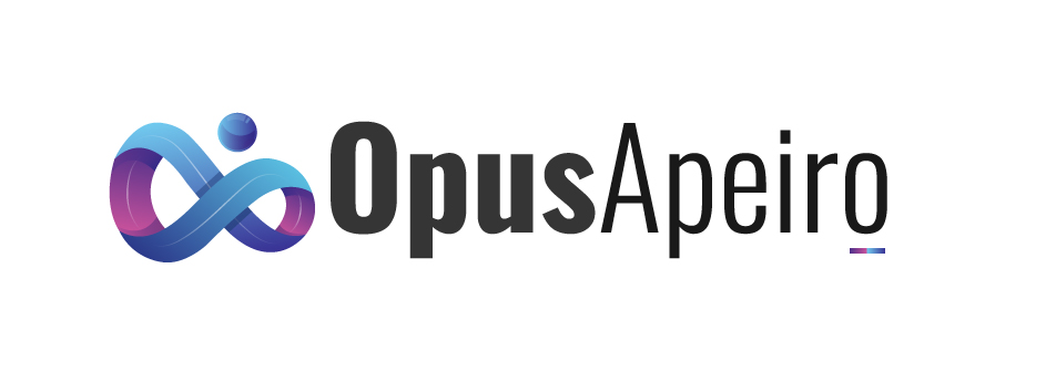 logo for Opusapeiro Limited
