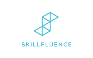 logo for Skillfluence