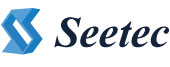 logo for Seetec