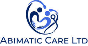 logo for Abimatic Care Ltd
