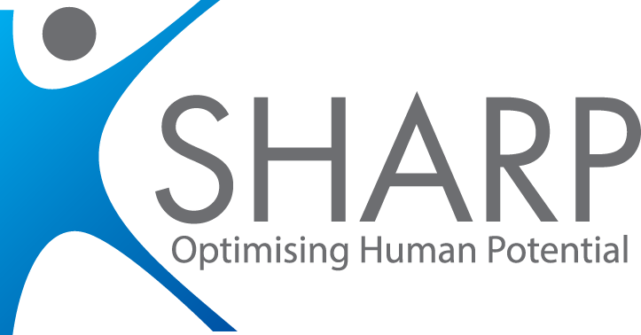 logo for K Sharp Ltd