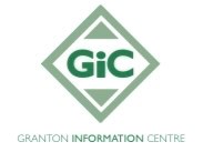logo for Granton Information Centre