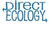 logo for Direct Ecology Ltd