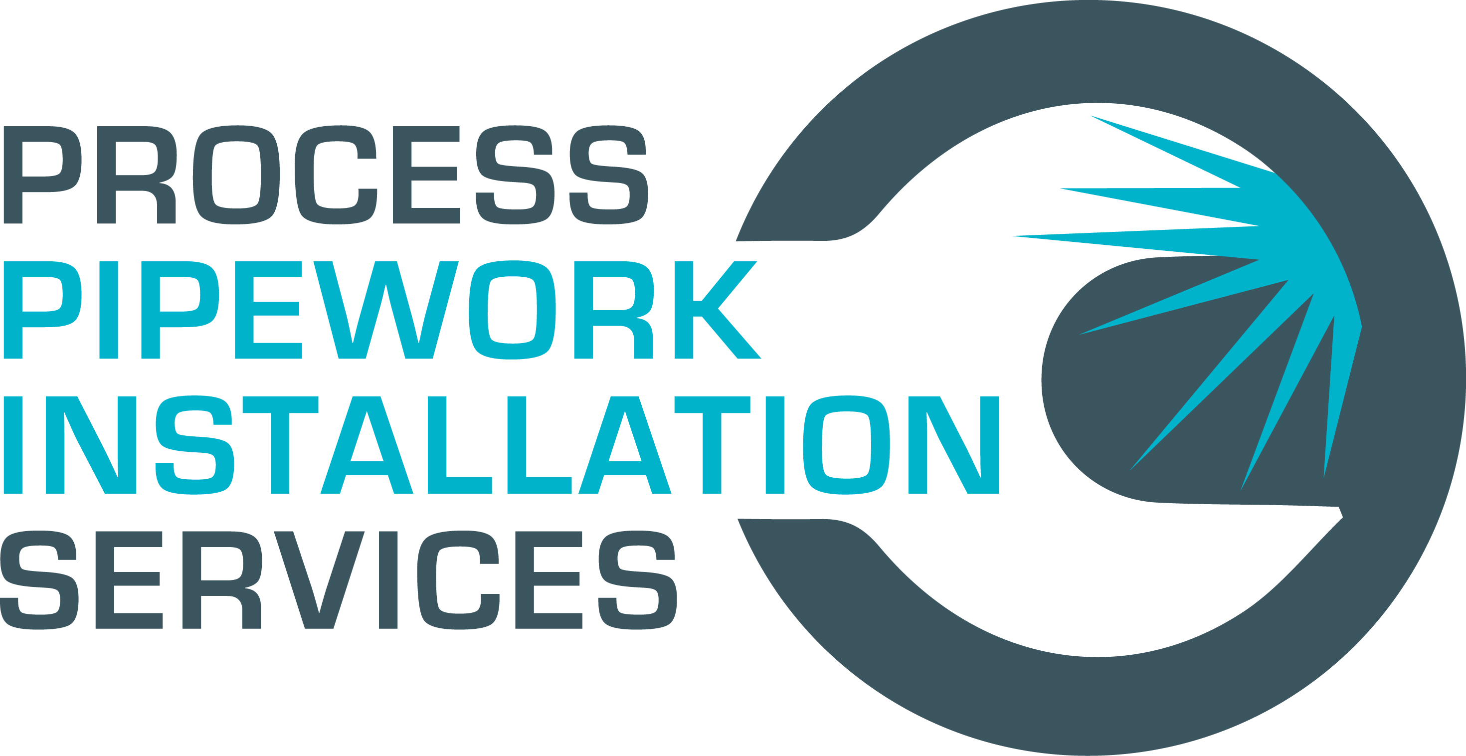 logo for Process Pipework Installation Services