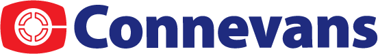 logo for Connevans Limited