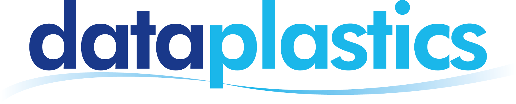 logo for Data Plastics Ltd