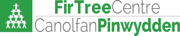 logo for Fir Tree Community Association