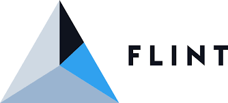 logo for Flint Global Ltd