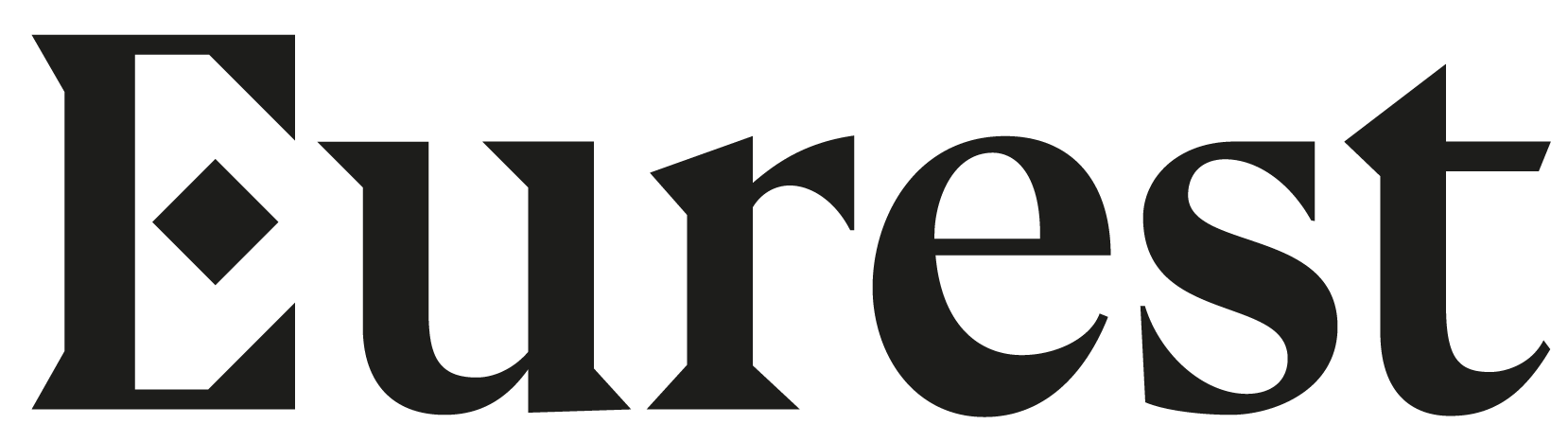 logo for Eurest