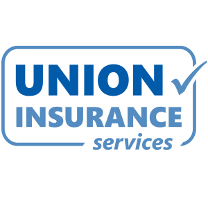 logo for Union Income Benefit Holdings Ltd (Trading name Union Insurance Services)