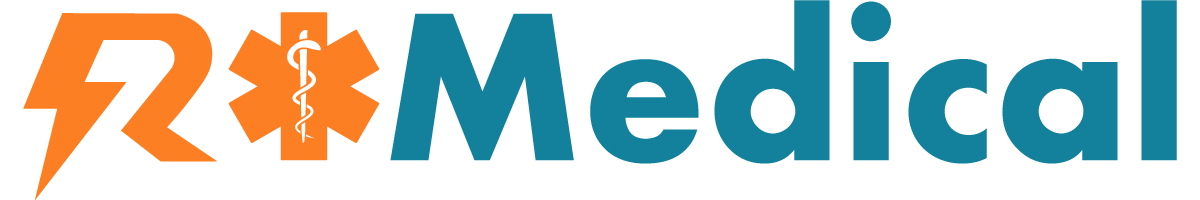 logo for Reflex Medical Limited