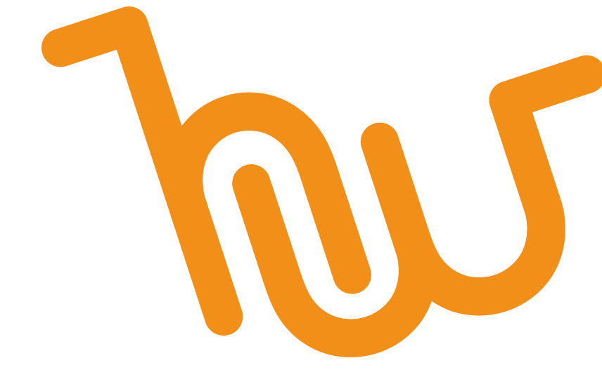 logo for Haywyre LLP