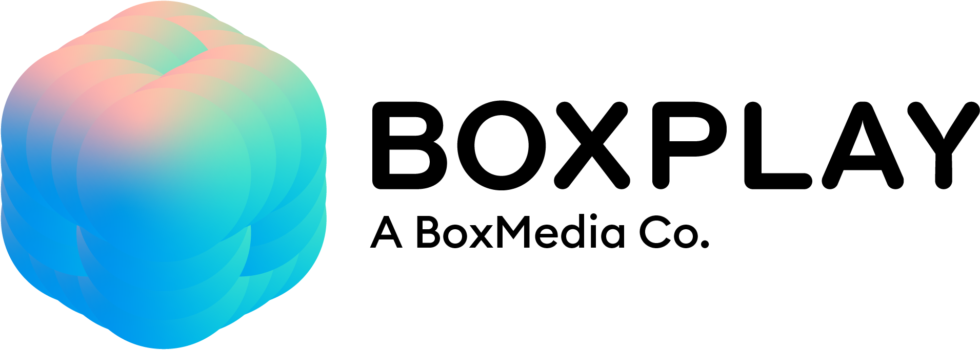 logo for BOXMEDIA HOLDINGS