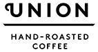 logo for Union Hand Roasted
