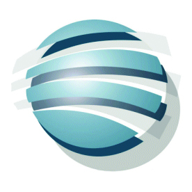 logo for Netmedia Ltd