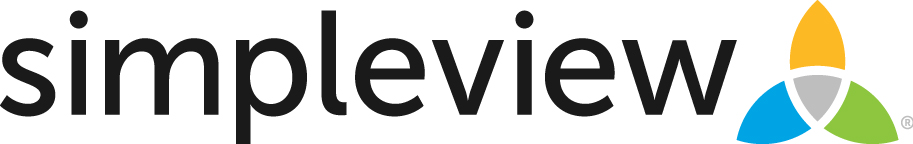 logo for Simpleview Europe