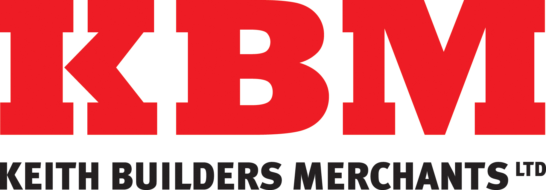 logo for Keith Builders Merchants Ltd