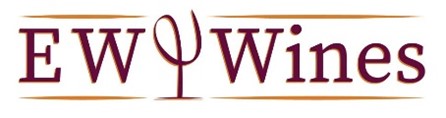 logo for Ellis Wharton Wines Ltd