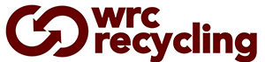 logo for WRC Recycling Limited