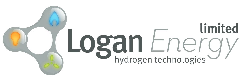 logo for Logan Energy Limited